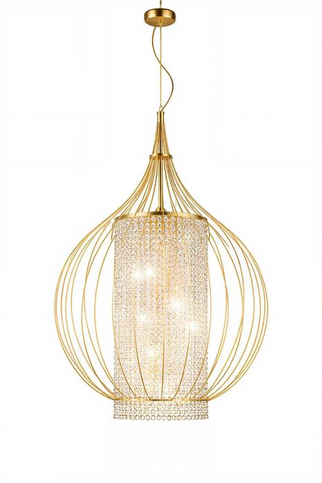 Lustra, candelabru, aplici, felinare