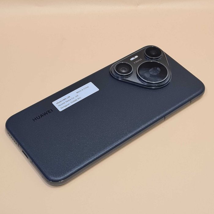 HOPE AMANET P8 Huawei Pura 70 Pro 512GB 12GB Ram