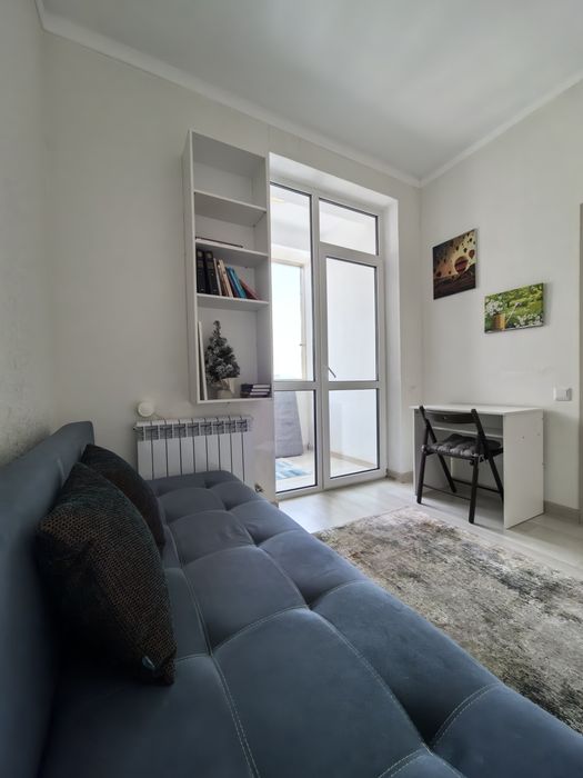 Продам квартиру срочно