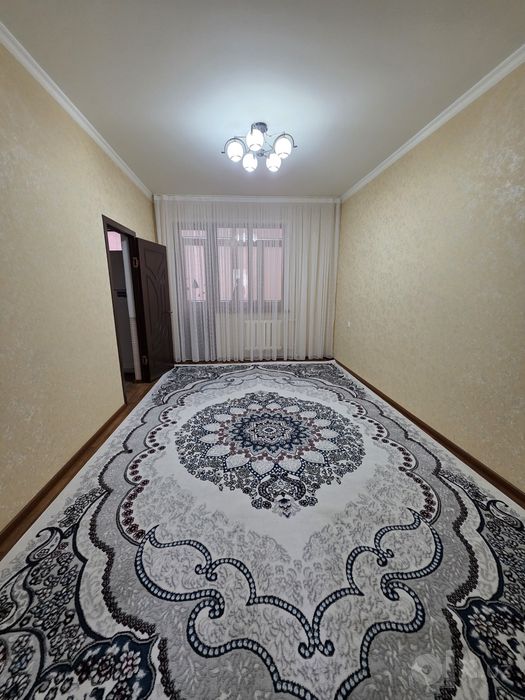 Продаётся 3/2/4 на м-в Феруза