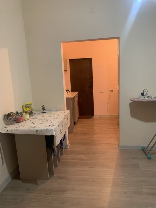 Подселениеге қасыма қыз іздеймін