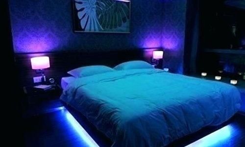 ‼️Regimuri Hoteliere‼️1, 2, 3 camere ORADEA‼️