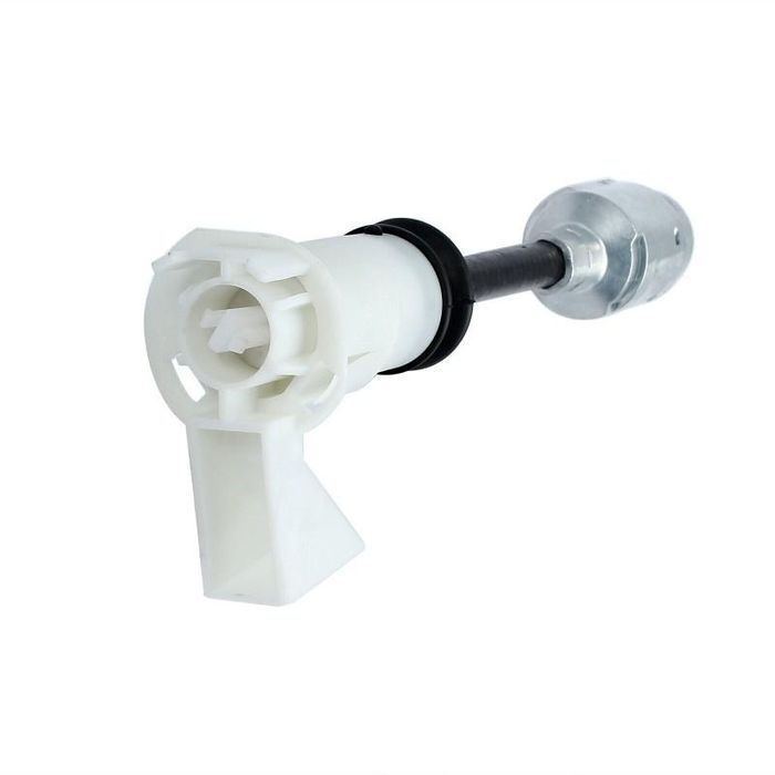 Butuc capota fata varianta lunga 25 cm Ford Focus C-Max 2003-2007 DM2