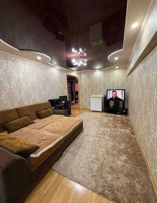 Ц-6  3х/3/4  Корзинка  ‼️ ремонт хороший