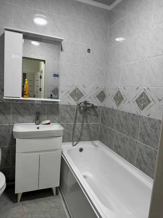 СРОЧНО 2\3\12 Кадешва базар №2970 ДИЛЯ