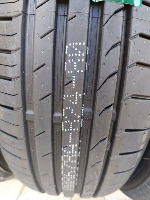 Нови гуми WESTLAKE 205/60/16 dot 2026
