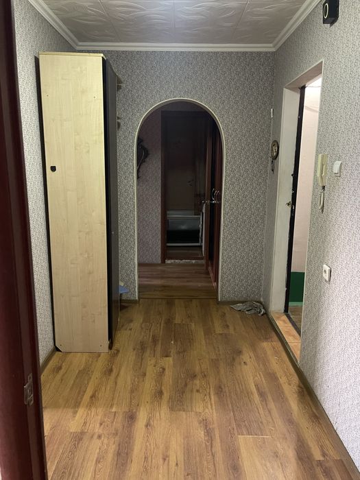 2-х комн кв. в 8 мкр