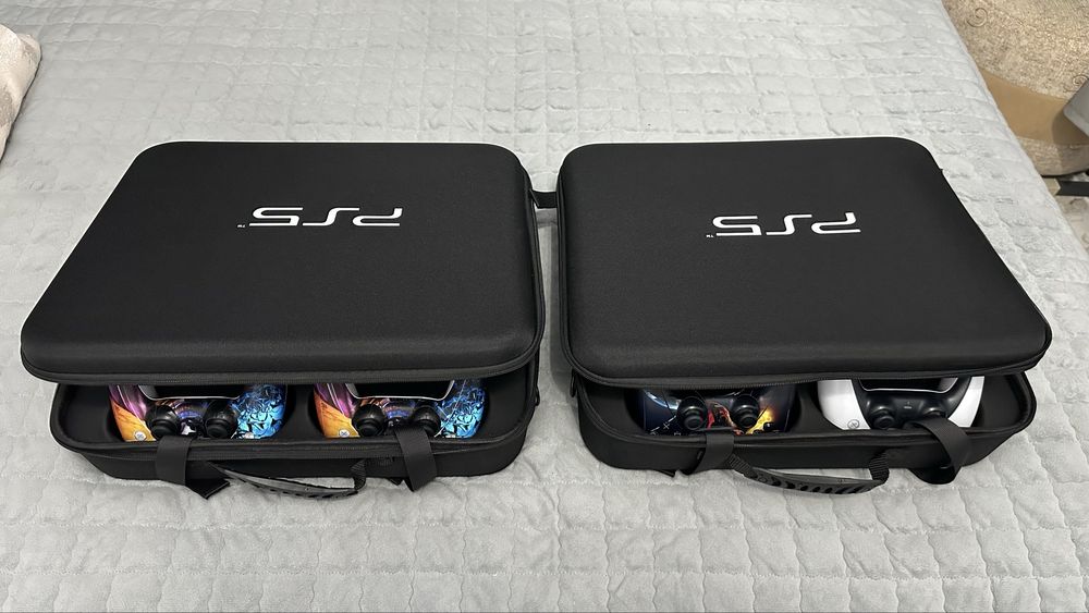 Ps 5 ПРОДАЖА PlayStation 5