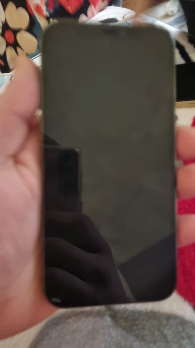 Display Iphone X-XS-XR piese - display.uri - carcase-camere - baterii