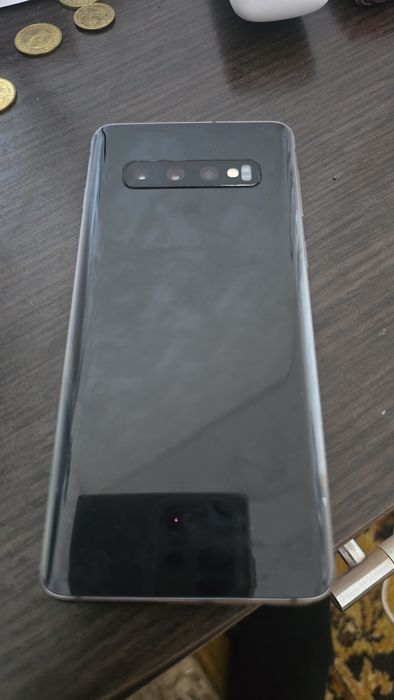Samsung s10 продам