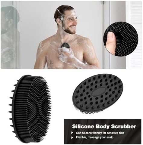 Нов Уникален подарък за 60-ти рожден ден релакс и хумор в едно за мъж