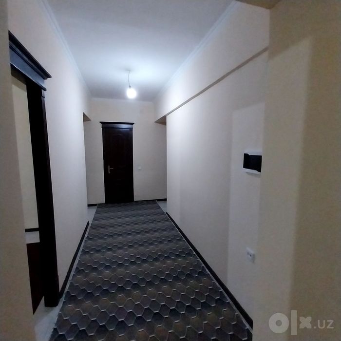 2 xonali kvartira ijaraga beriladi