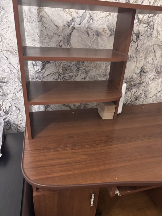 компьютерный стол бу