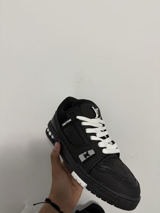 Louis Vuitton trainner