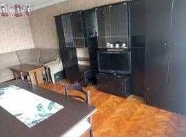 Дава се под наем Двустаен апартамент в Бургас, Славейков - 60 кв.м за 306 € - Снимка #2