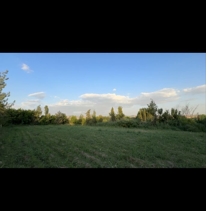 СРОЧНО! Продается Земельный участок