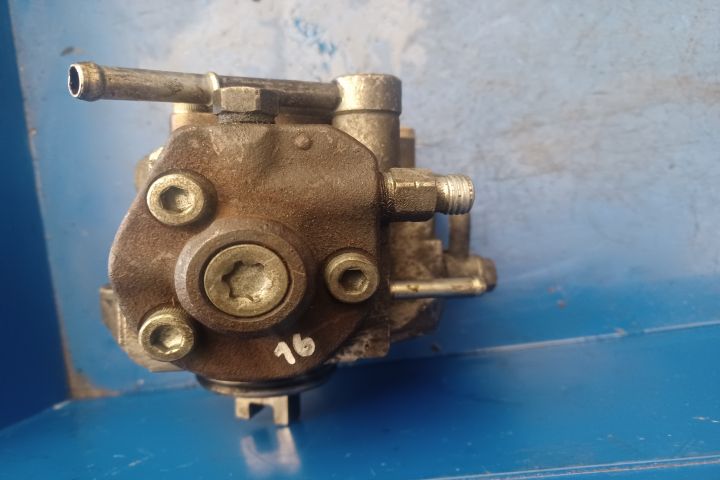 Pompa inalta presiune 2.2D Lexus IS XE20