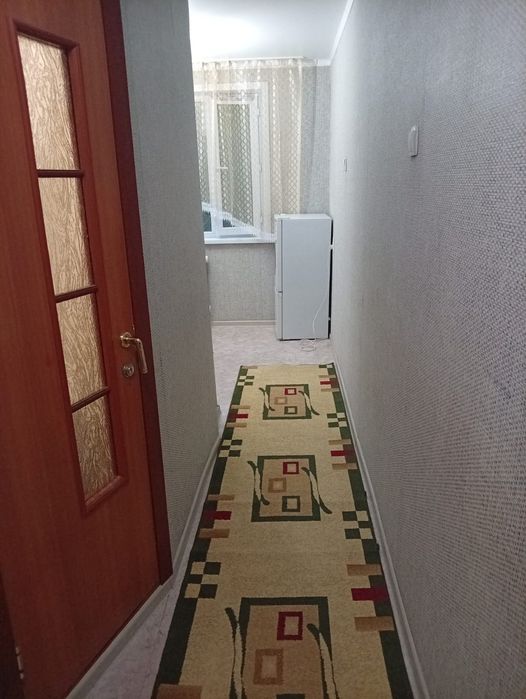 Сдаю 1 комн квартиру