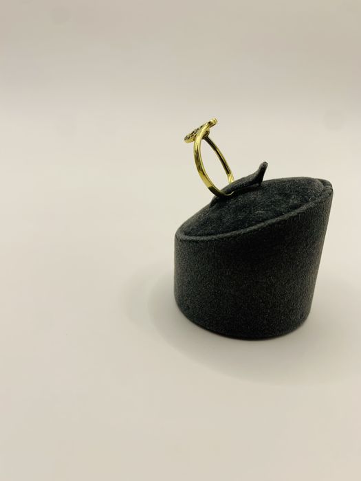 Inel Aur 14K 1,47 Gr 665 lei