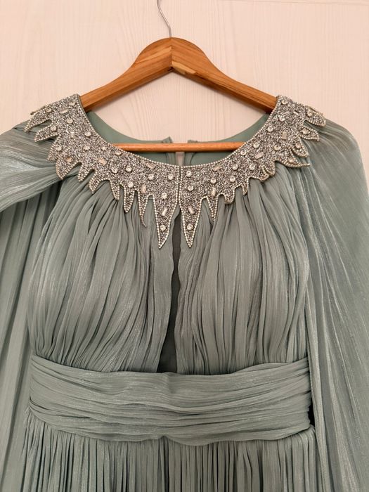 Rochie de eveniment de lux