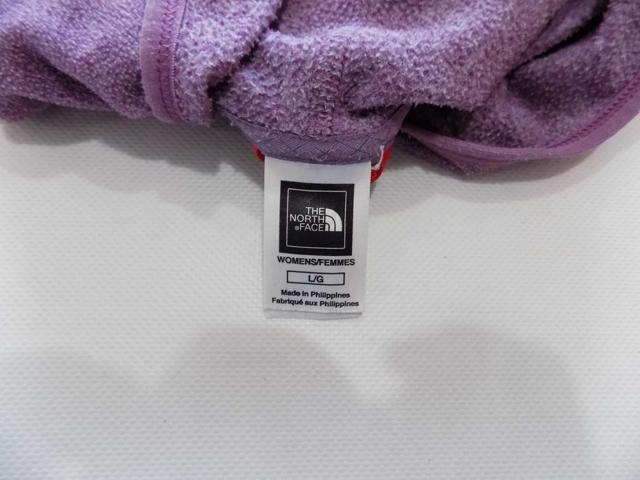 блуза peak performance/the north face худи туризъм оригинал дамска S/L