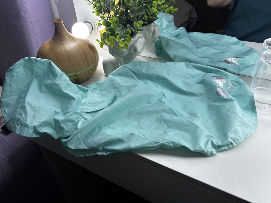 Accesorii caini marimea xs,s si m