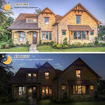 Фолио с огледален ефект, огледално фолио стъкла и стъклопакети 152с