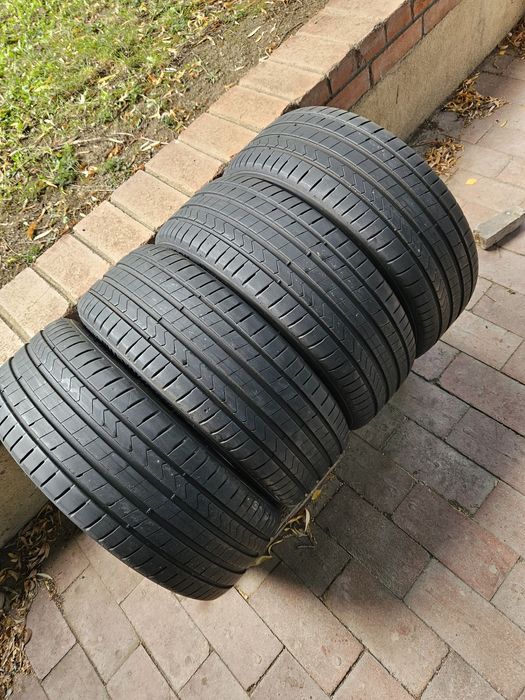 Anvelope 205.55.16