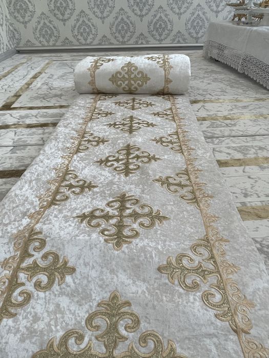 Көрпеше тысы 220* 80 размер