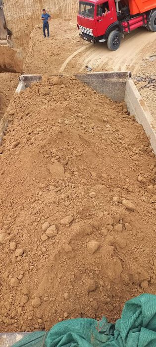 Ломбозга Тозза Соф Турпо Тупро Turpo tupro тупрок турпок turpoq tuproq