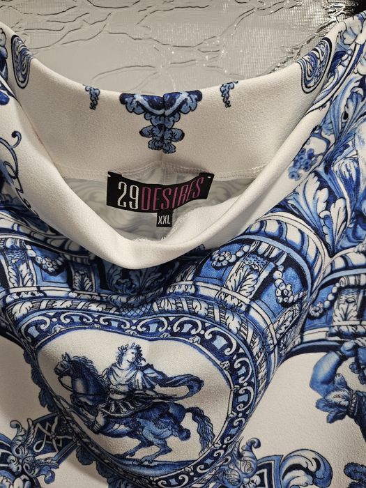 Рокля на фирма 29desires