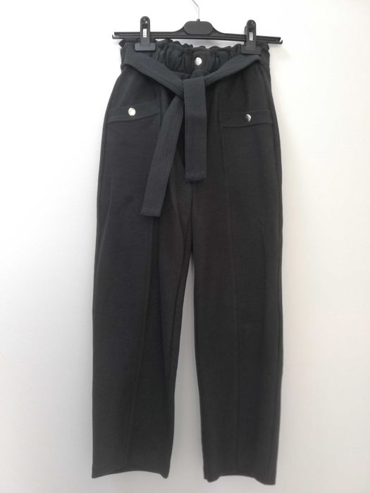 ZARA 140/152см. Нови.