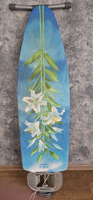 Гладильная доска