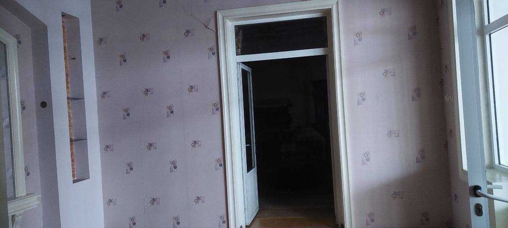 Ховли уй жой сотилади Хамма шароити бор