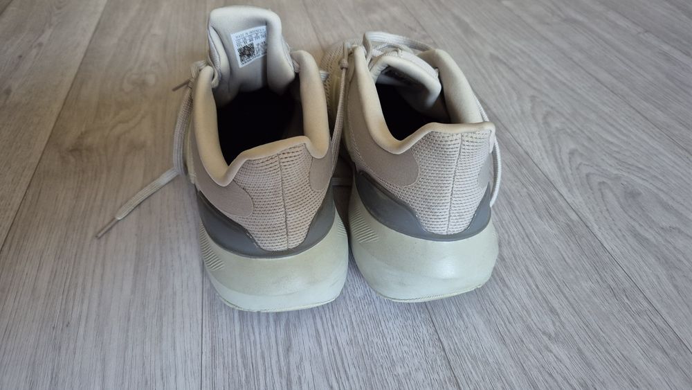 Adidas Ultrabounce беговые кроссовки