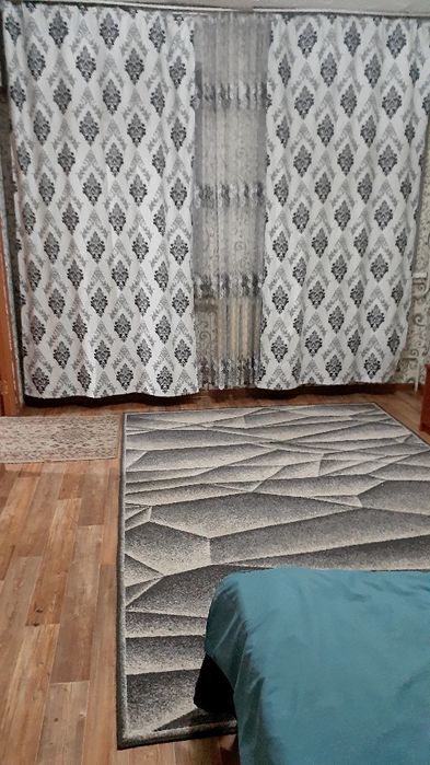 Вокзал-1 жд сутки 15000 тыс час 2000 тыс