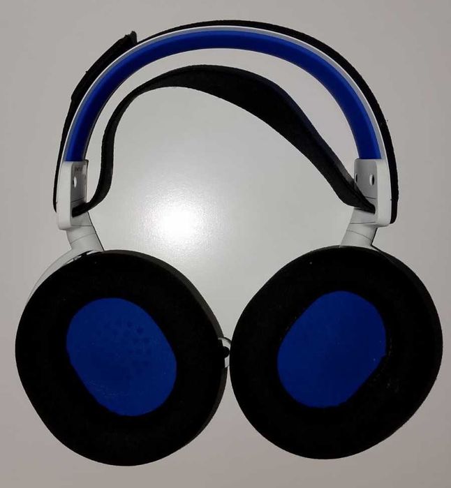 Steelseries Arctis 7p+ Wireless