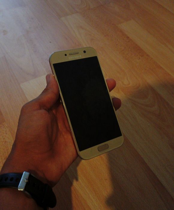 Samsung galaxy a5 продаю хорошем состоянии