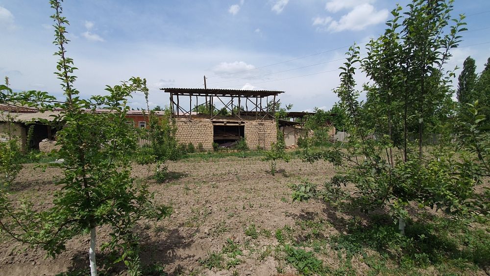 Шок цена | дом продается | Shok narx | uy sotiladi