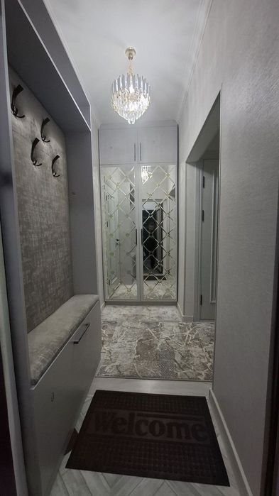 Kvartira arenda Chilonzor Algaritm bisyor