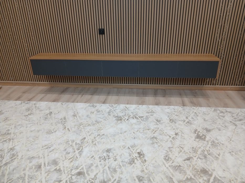 Барча турдеги мебел буюртма асосида урнатиб берамиз