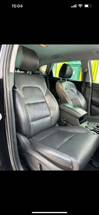 Аренда с выкупом