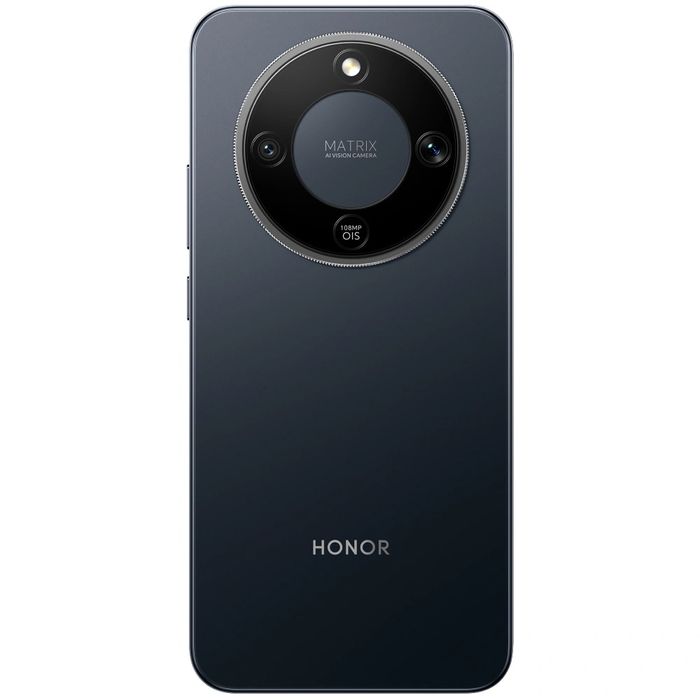 Продам Honor x9d