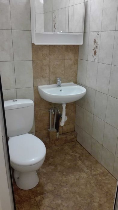 Дава се под наем Едностаен апартамент в София, Овча купел 2 - 50 кв.м за 357 € - Снимка #6