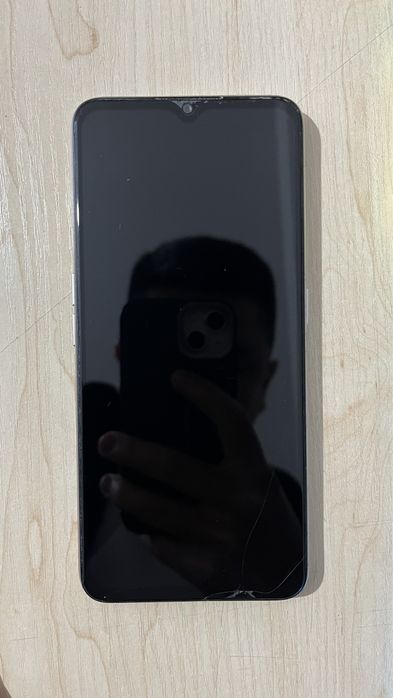 Oppo a5 2020 / Оппо а5 2020