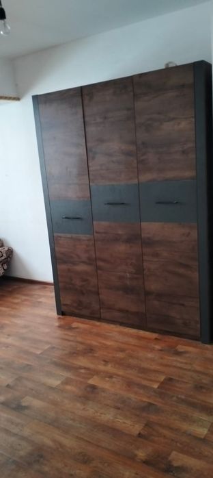 Сдаётся в аренду