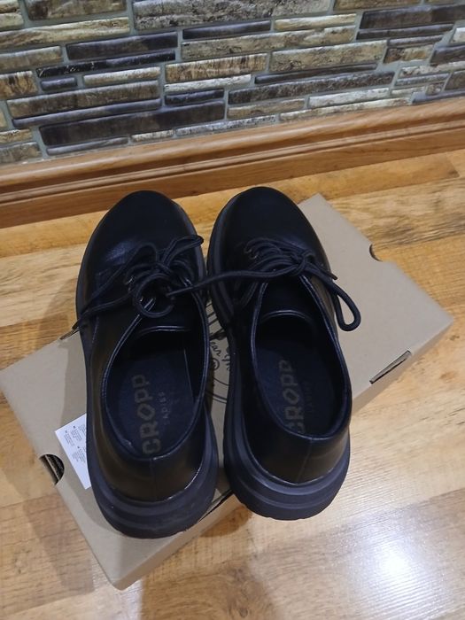 Дамски обувки Cropp