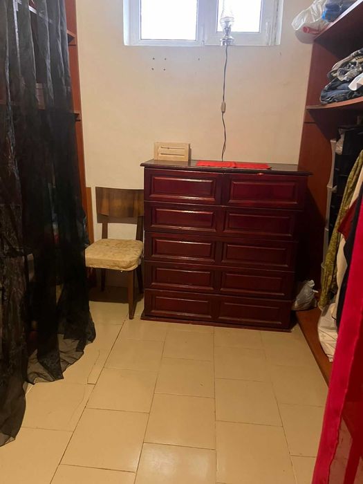 Продава се Къща в с. Аврен, Област Варна - 120 кв.м за 362 €/кв.м - Снимка #14