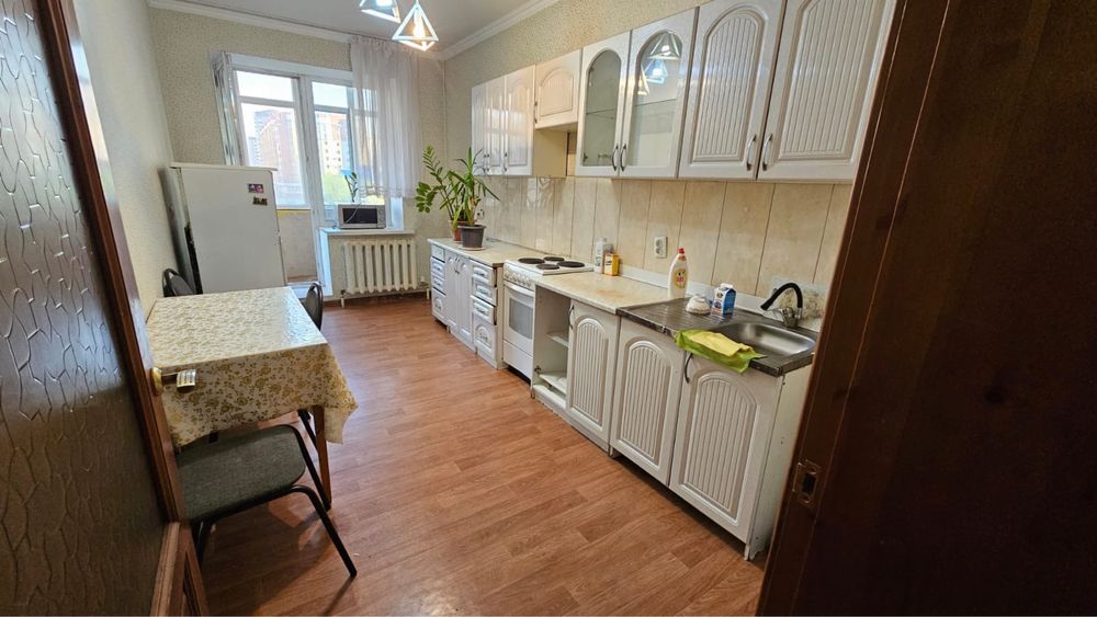 Кухонные шкафы не дорого