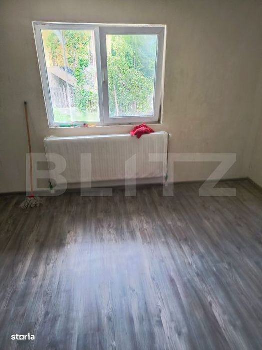 Casa de vanzare, 74 mp, zona Nord-Vest
